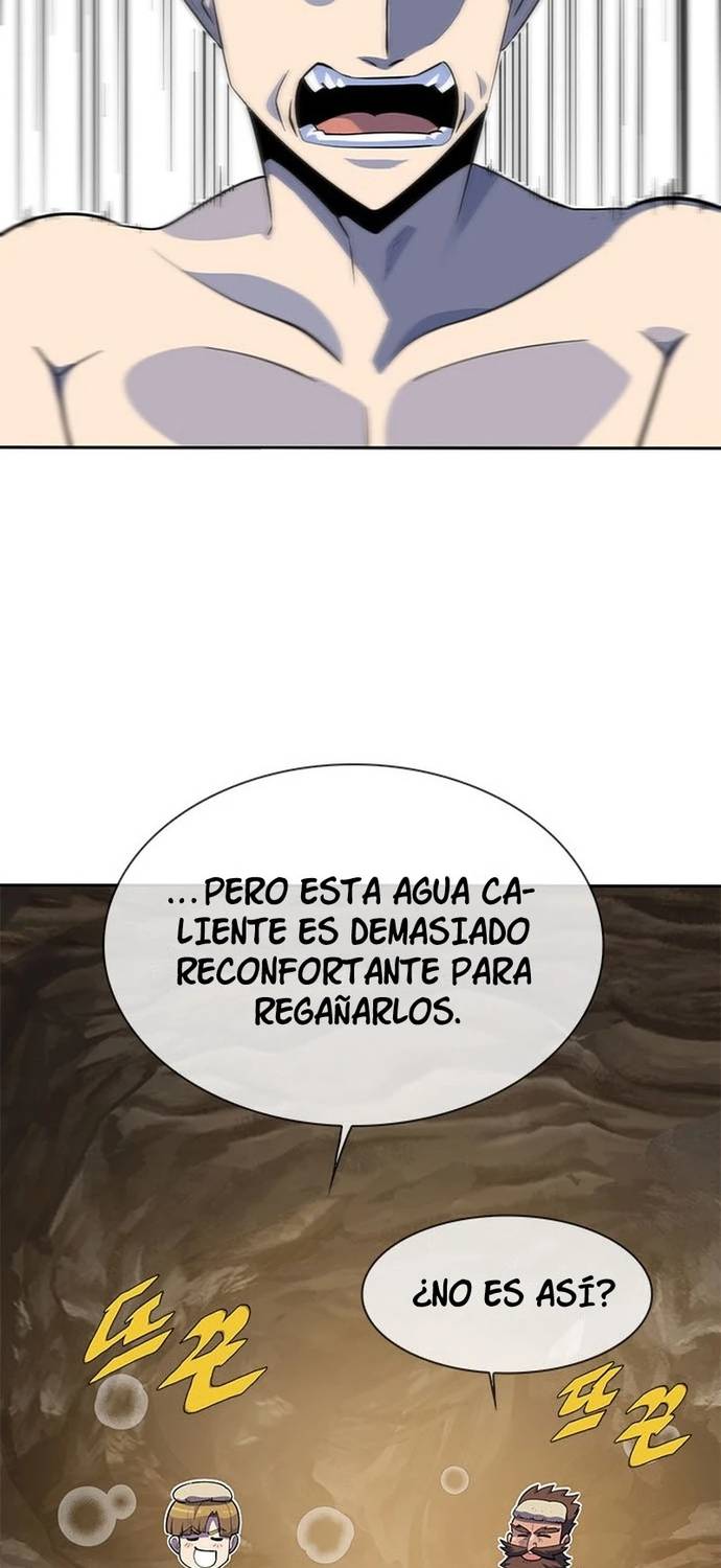 Página 97