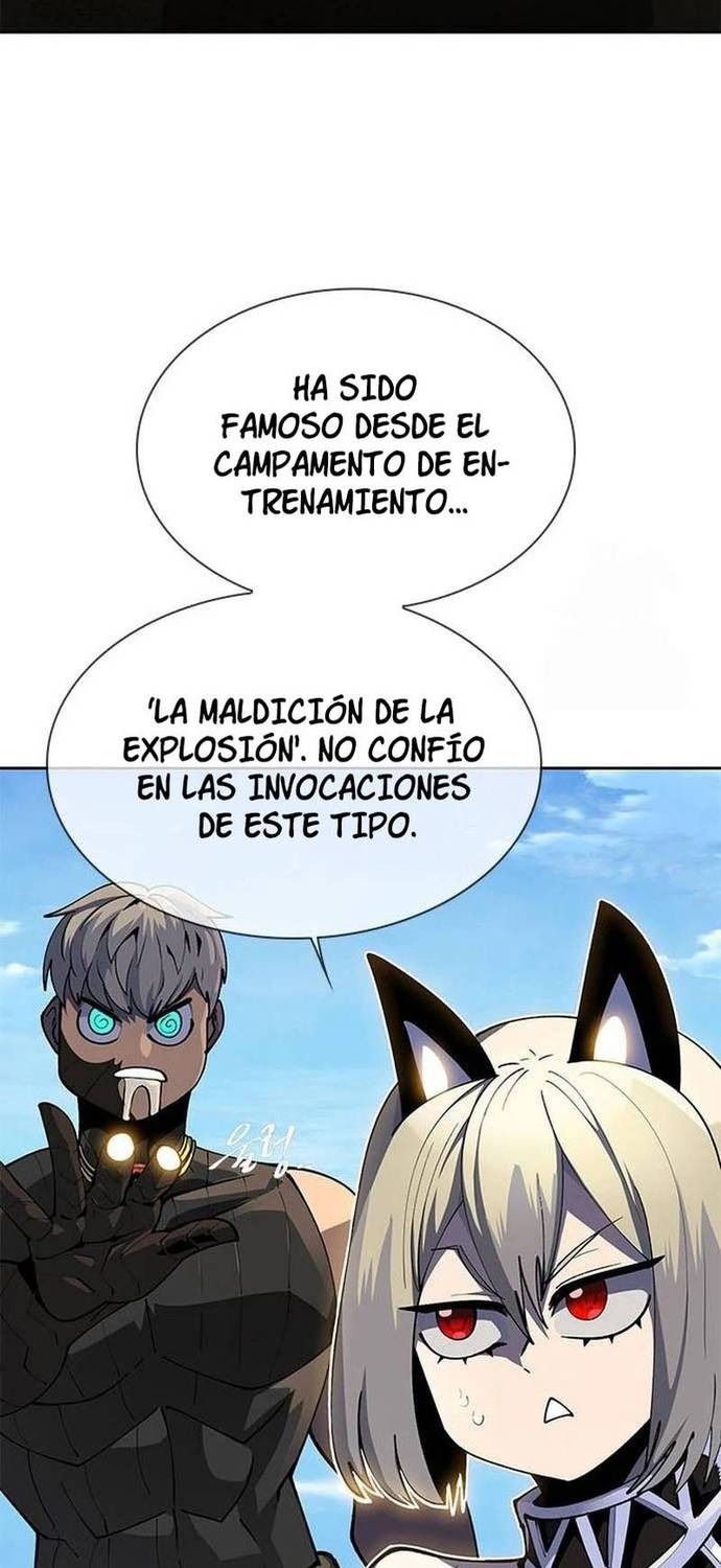 Página 105