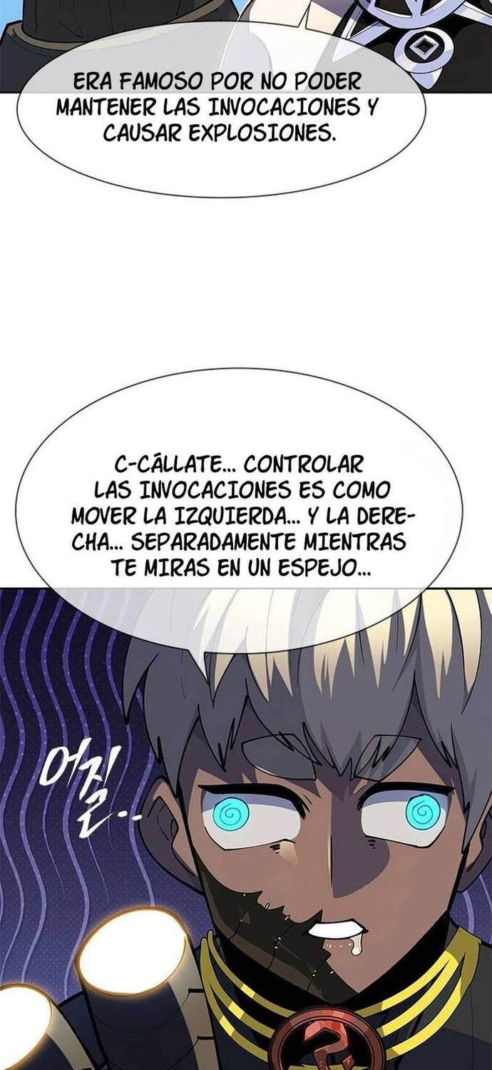 Página 106