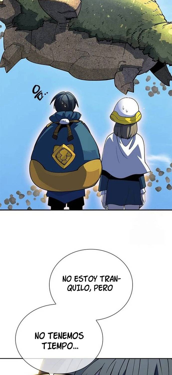 Página 108