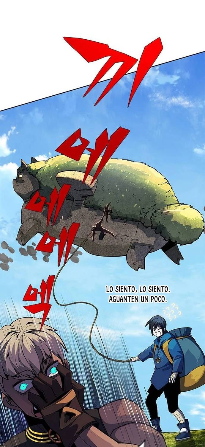 Página 114