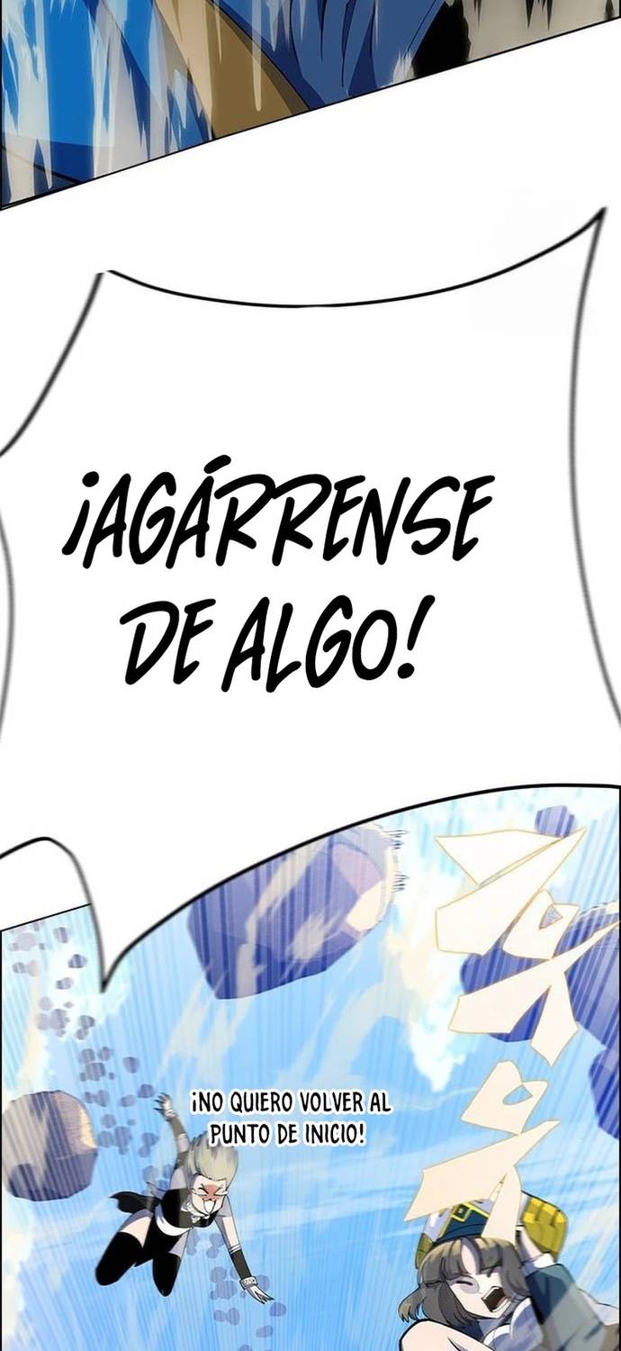Página 134