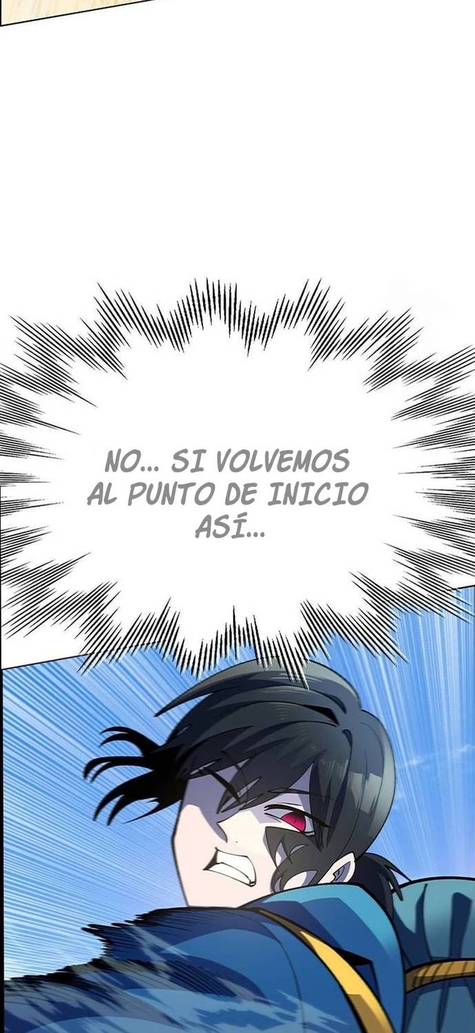 Página 136