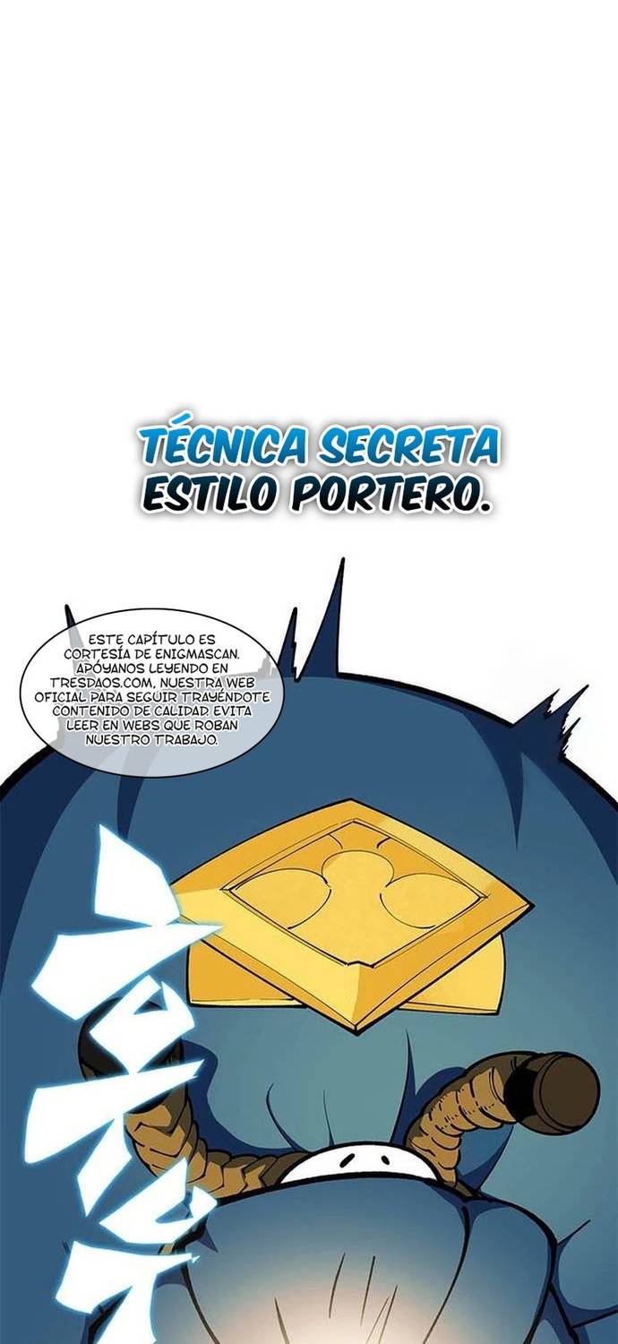 Página 139
