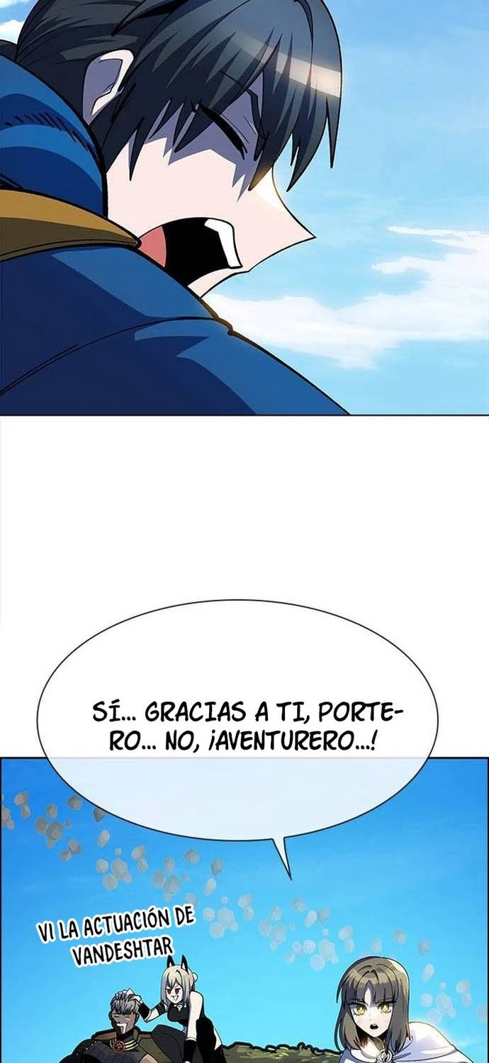 Página 147