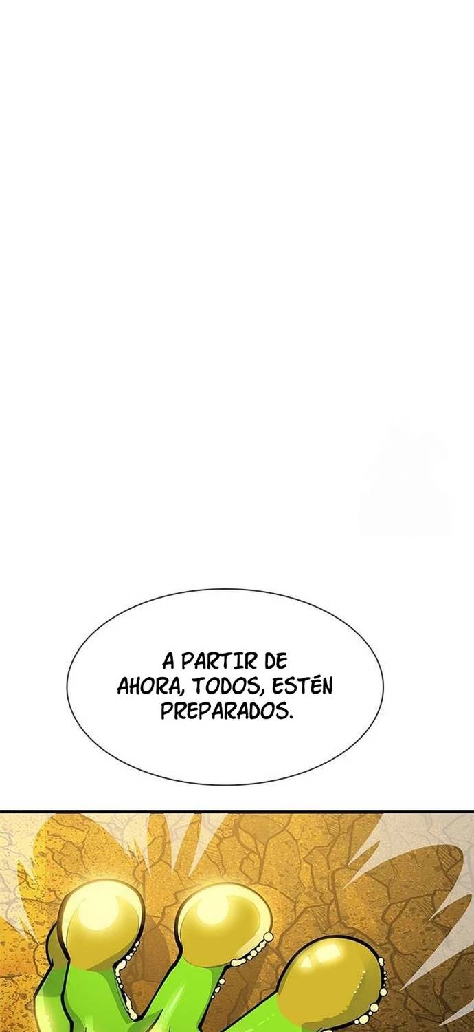 Página 154