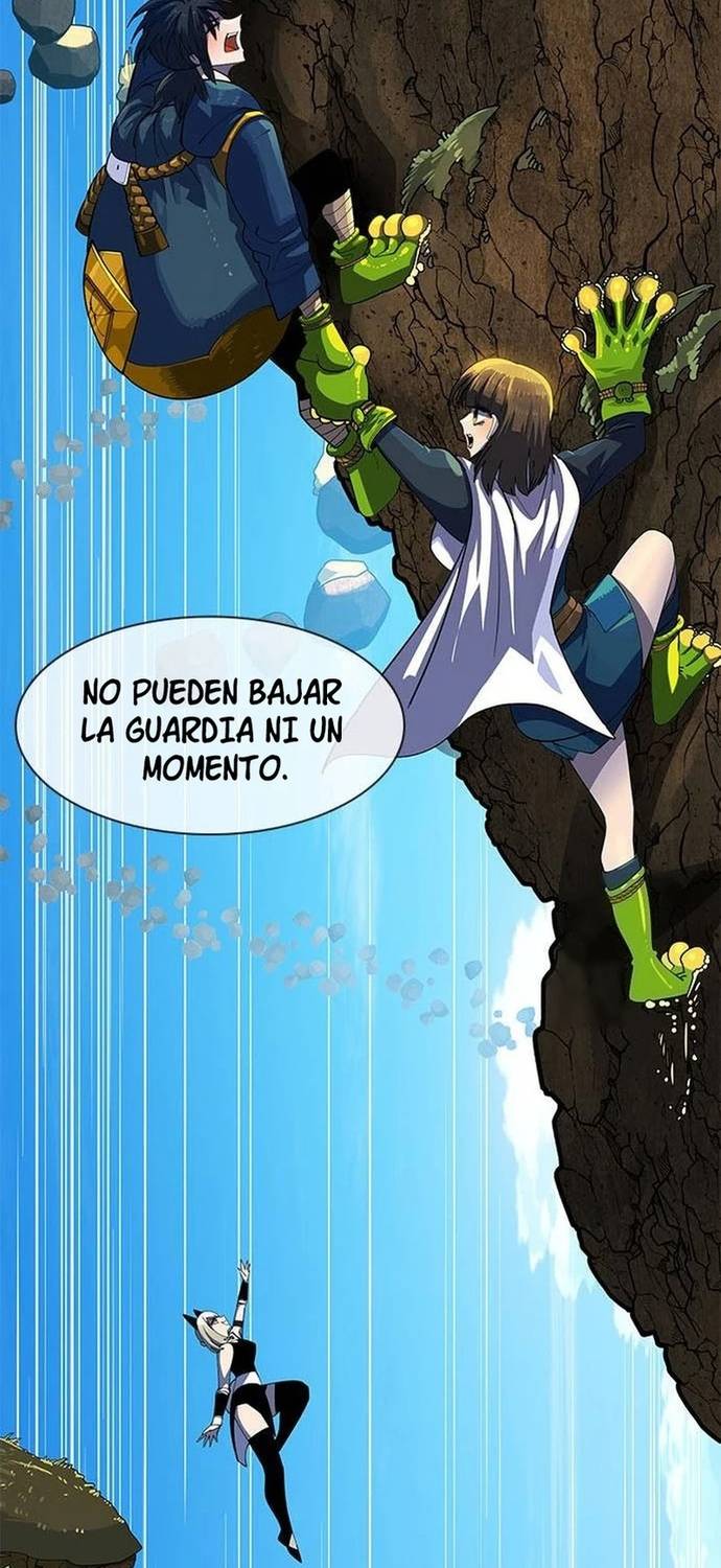 Página 156