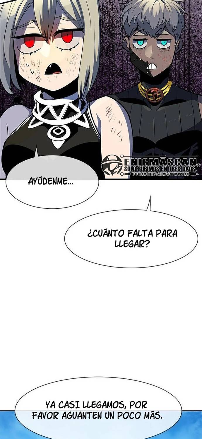 Página 162