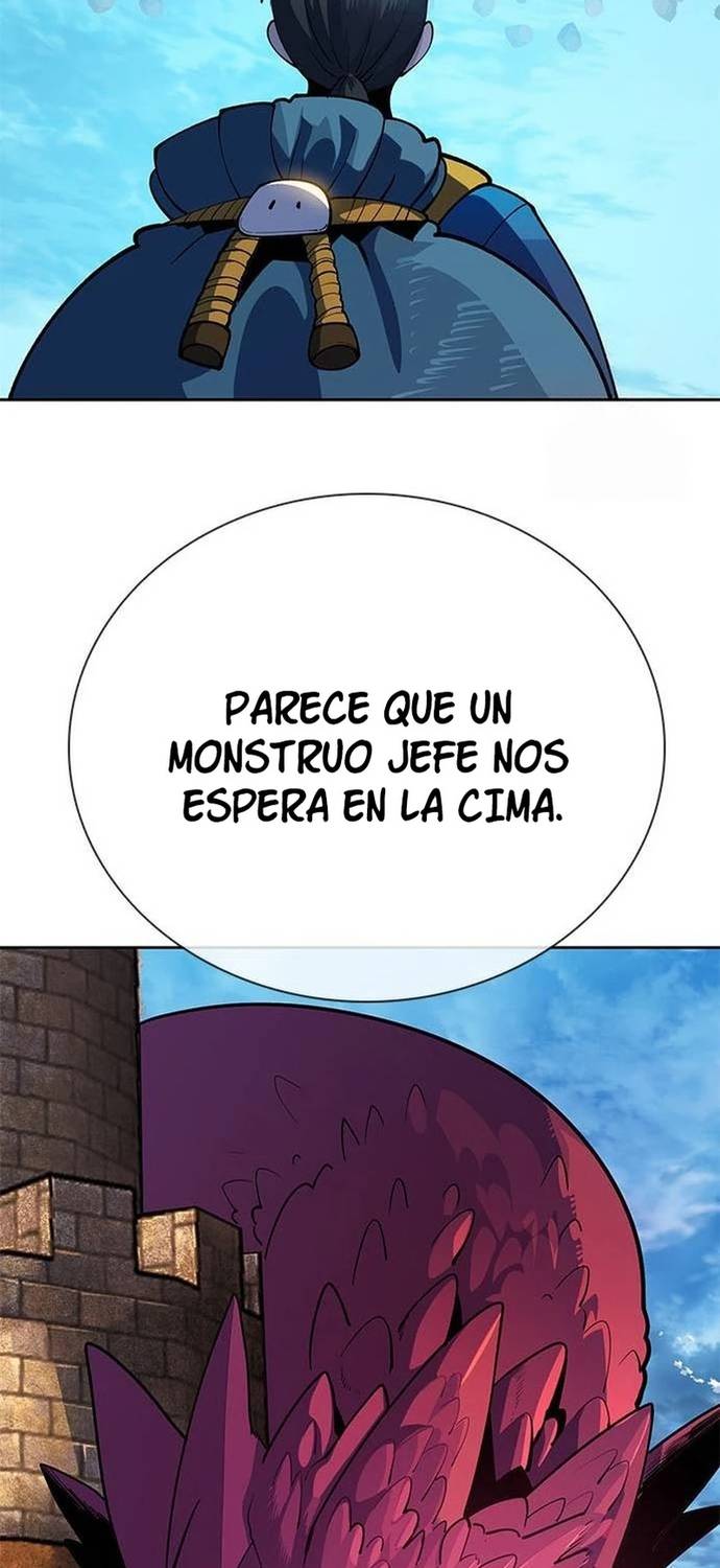 Página 167