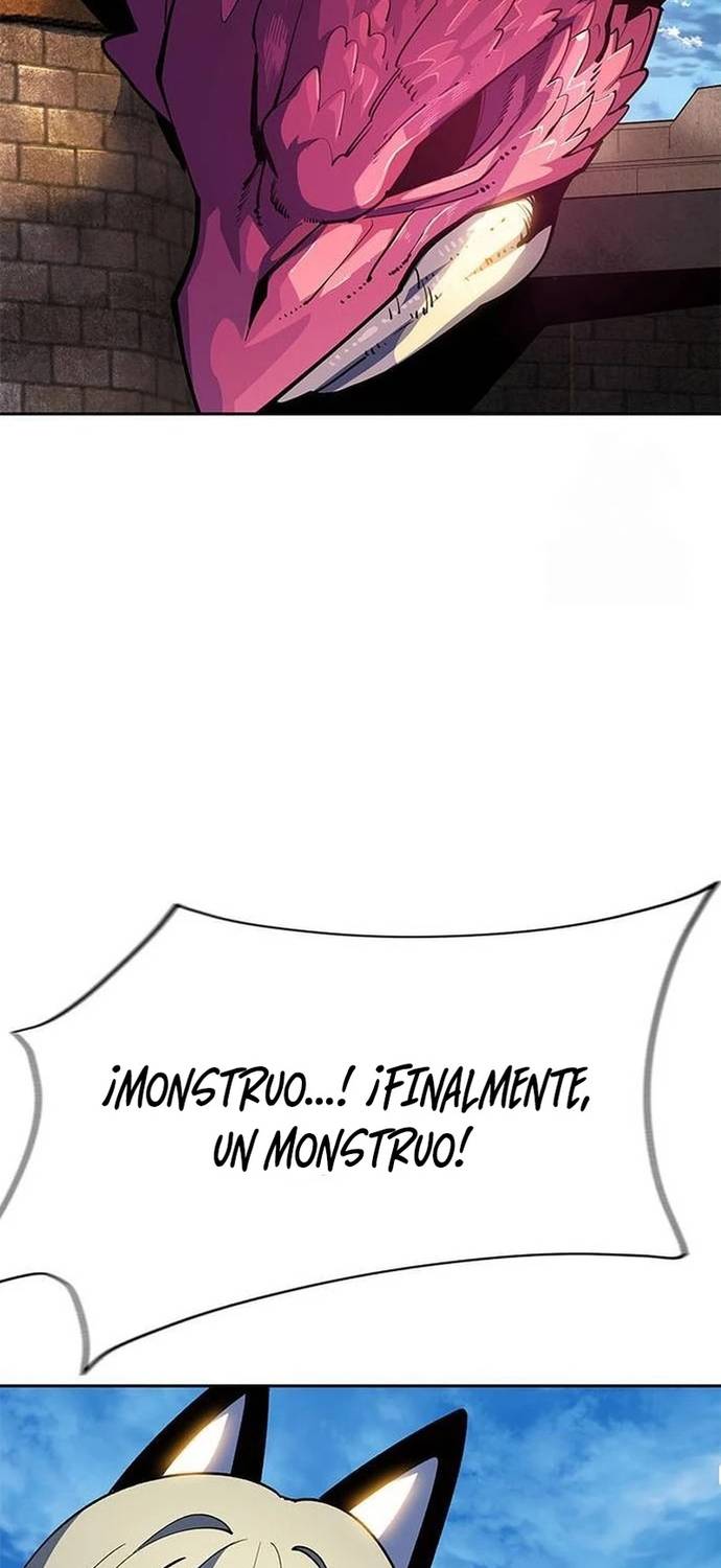 Página 168