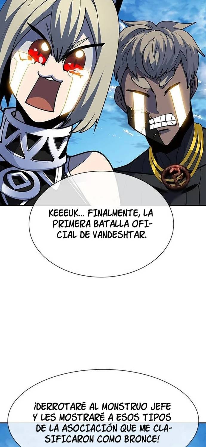 Página 169