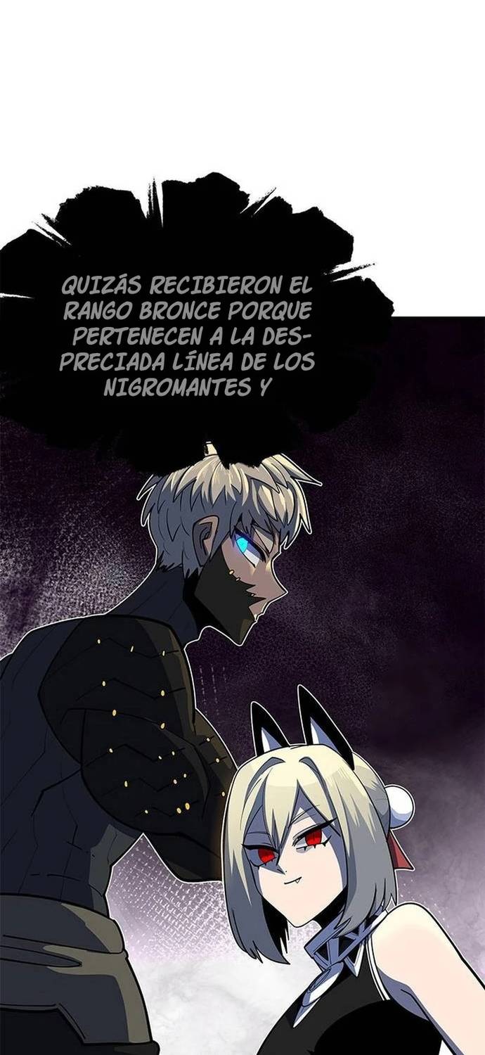 Página 173