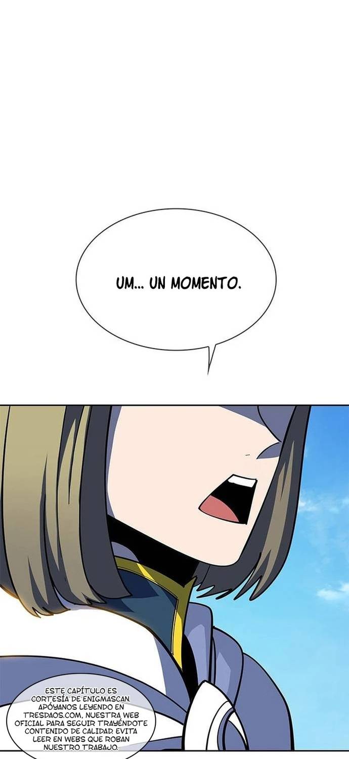 Página 176