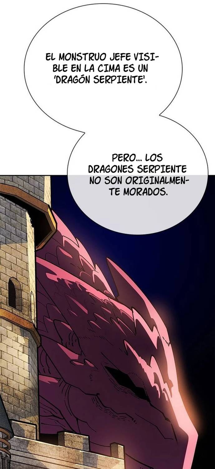 Página 178