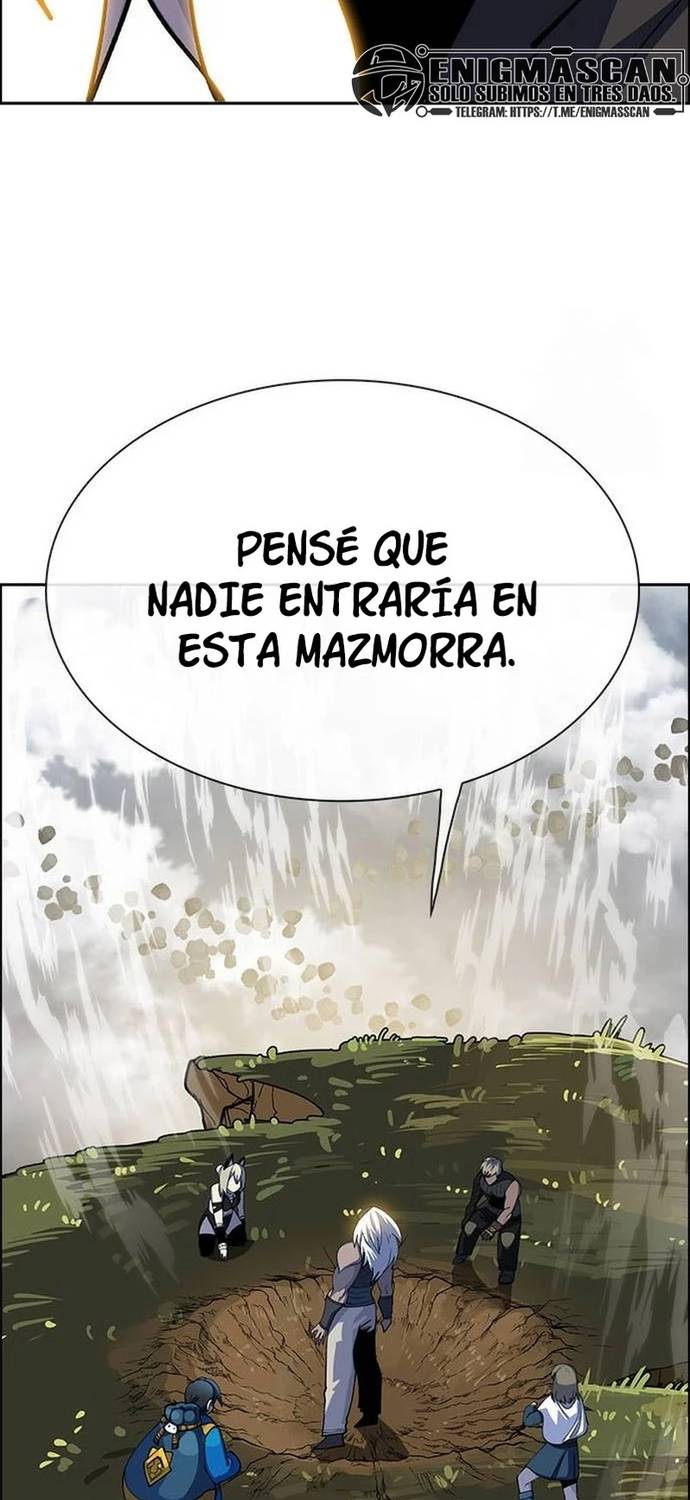 Página 199