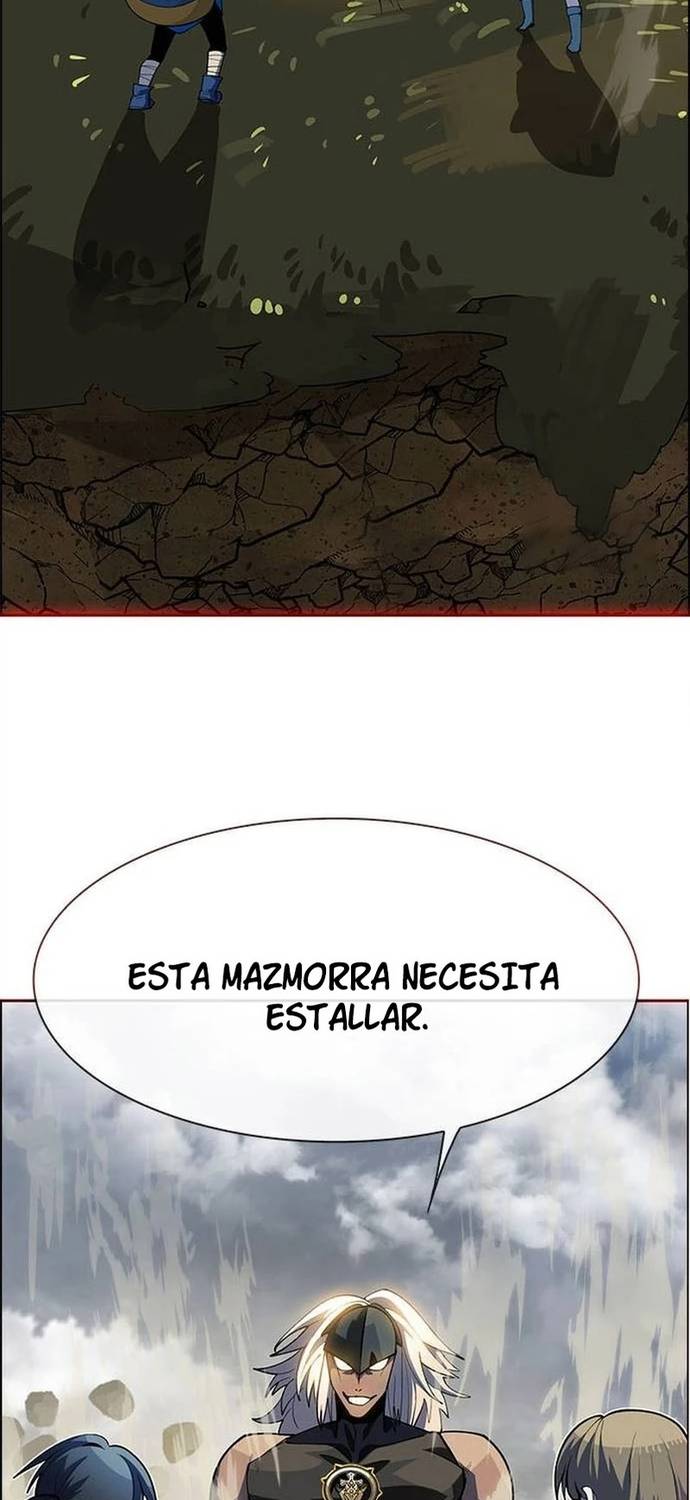 Página 200