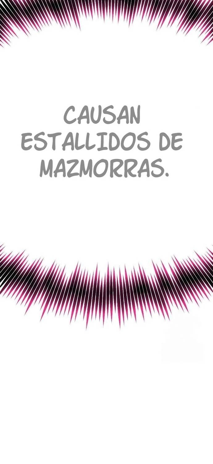Página 206