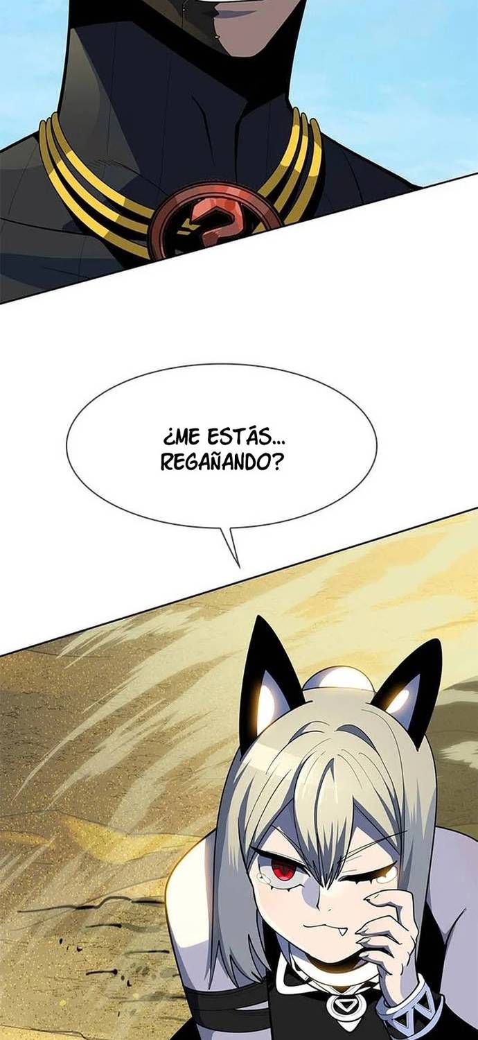 Página 53