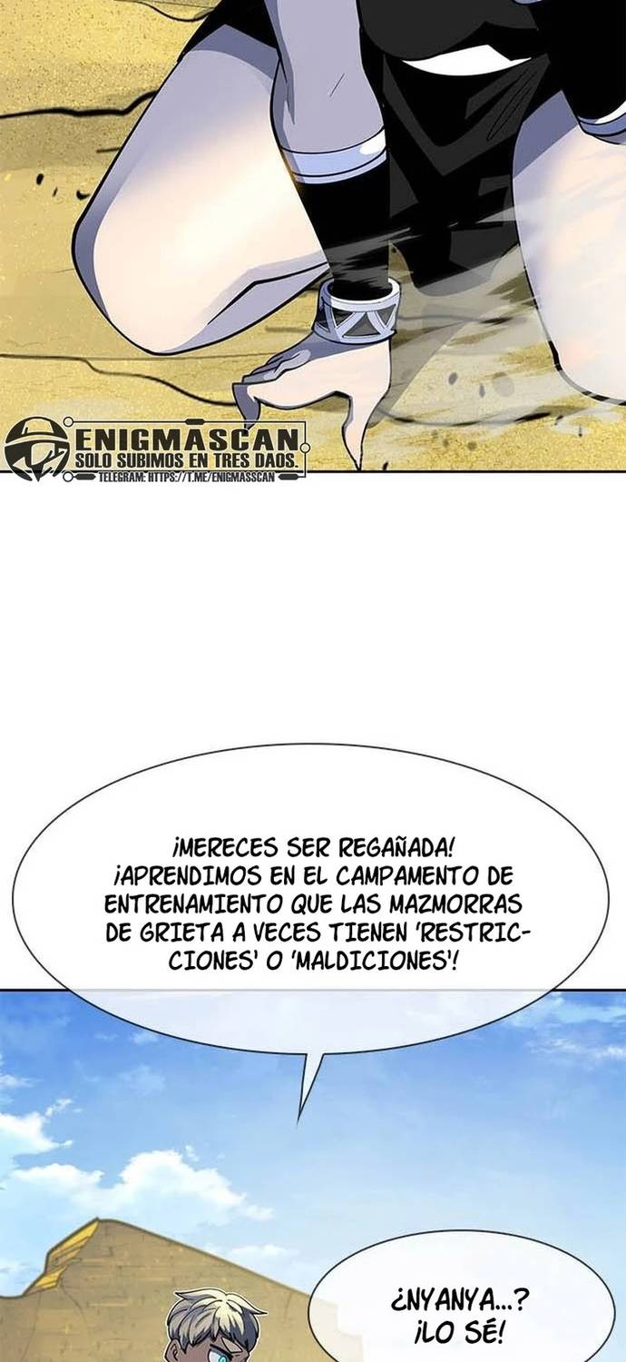 Página 54