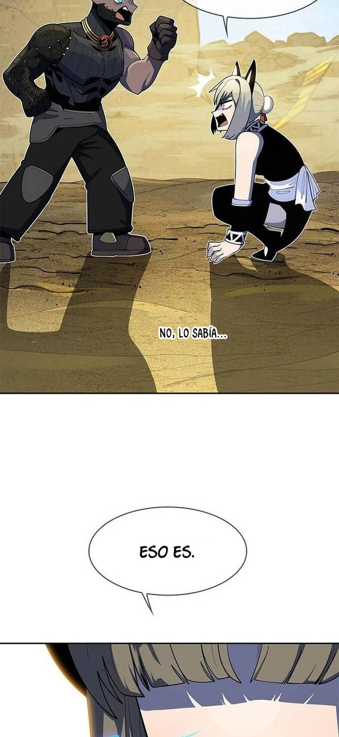 Página 55