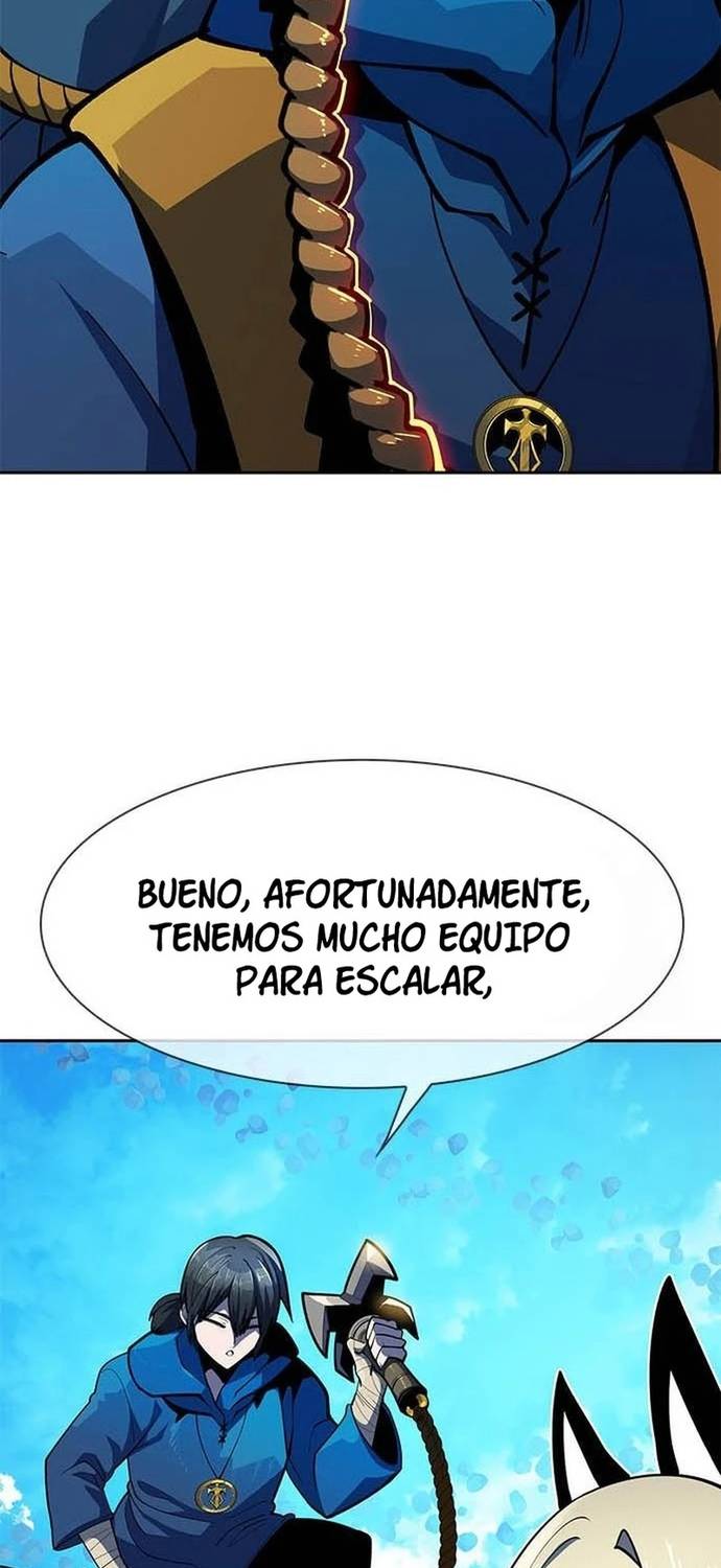 Página 60