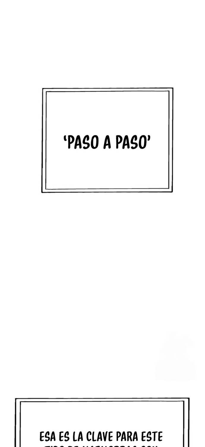 Página 63