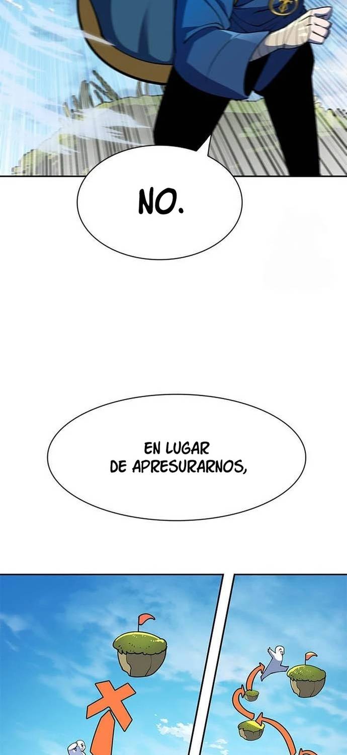 Página 72