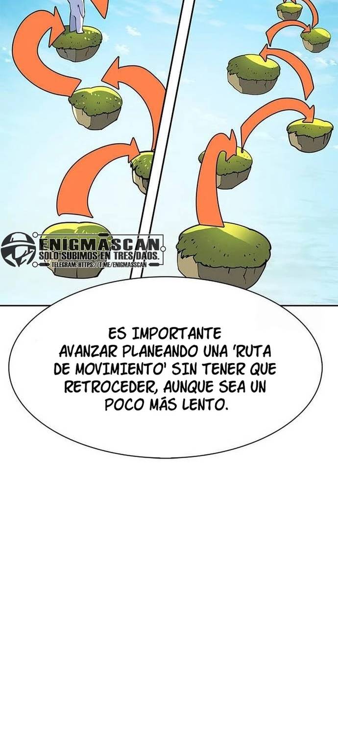 Página 73