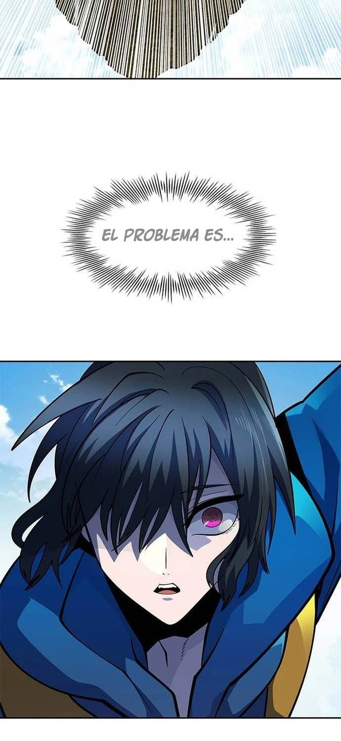 Página 75