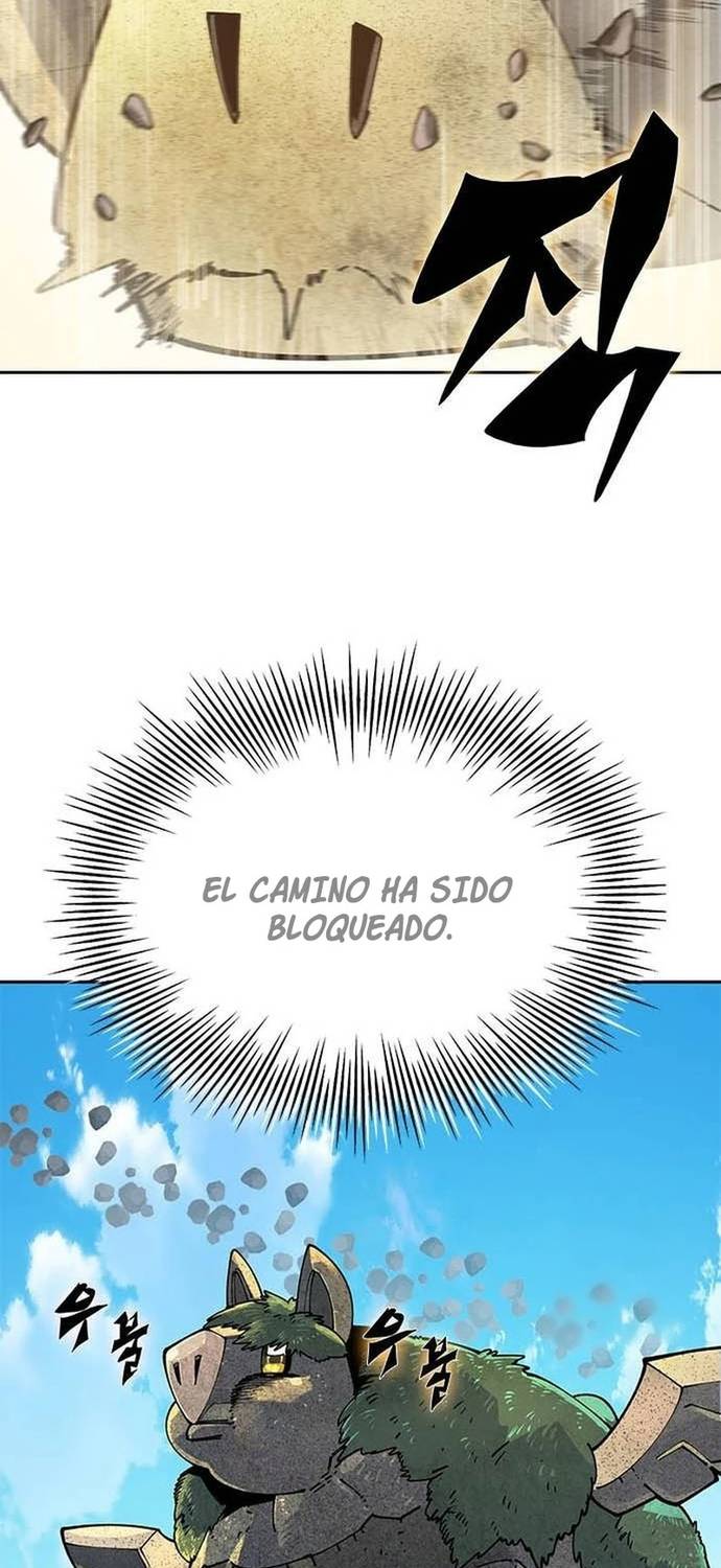 Página 79