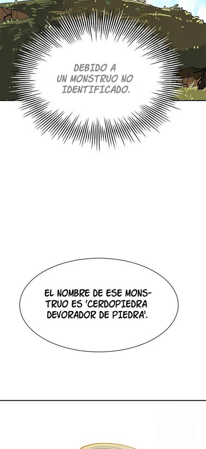 Página 81