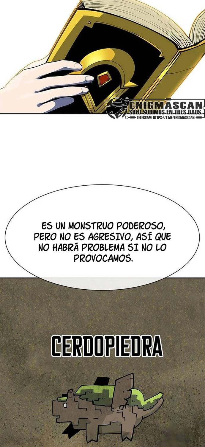 Página 82