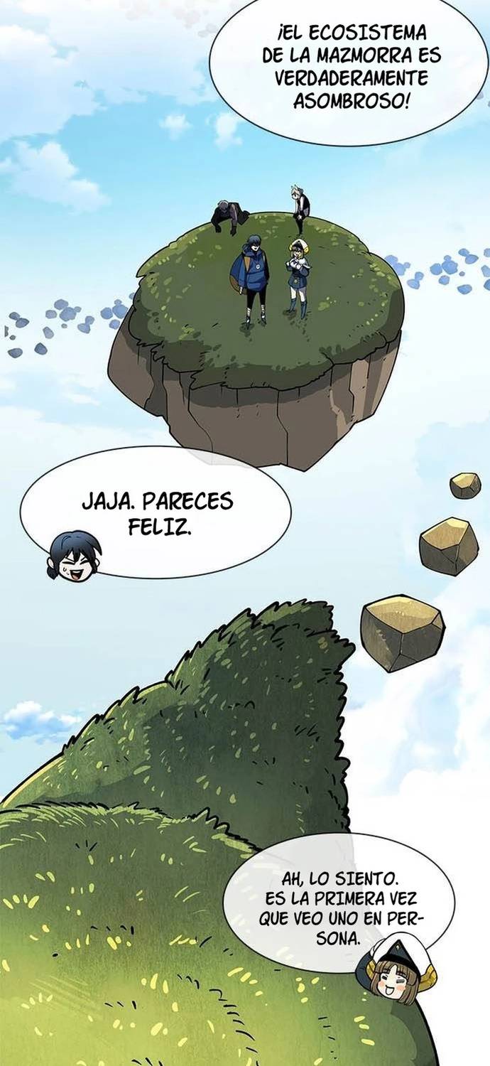 Página 85
