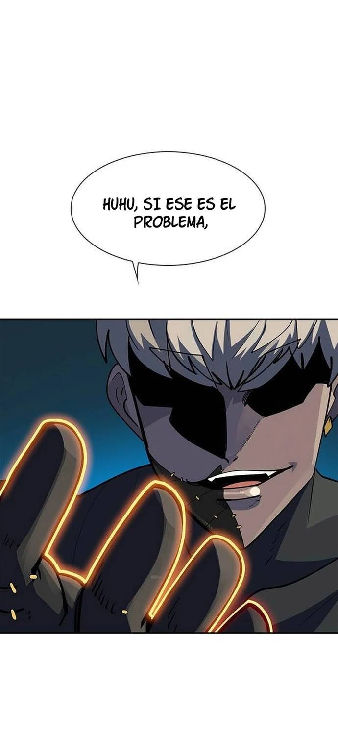Página 92