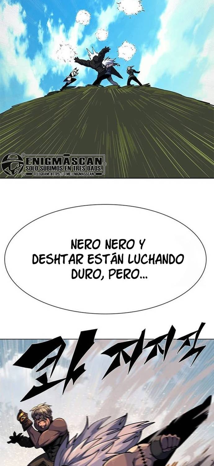 Página 101