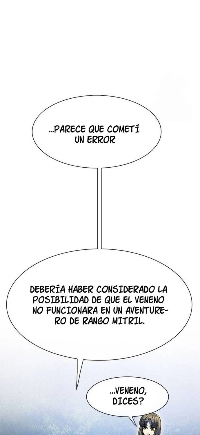 Página 112
