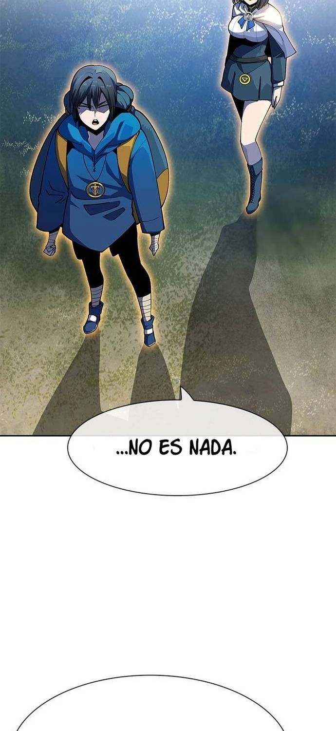 Página 113