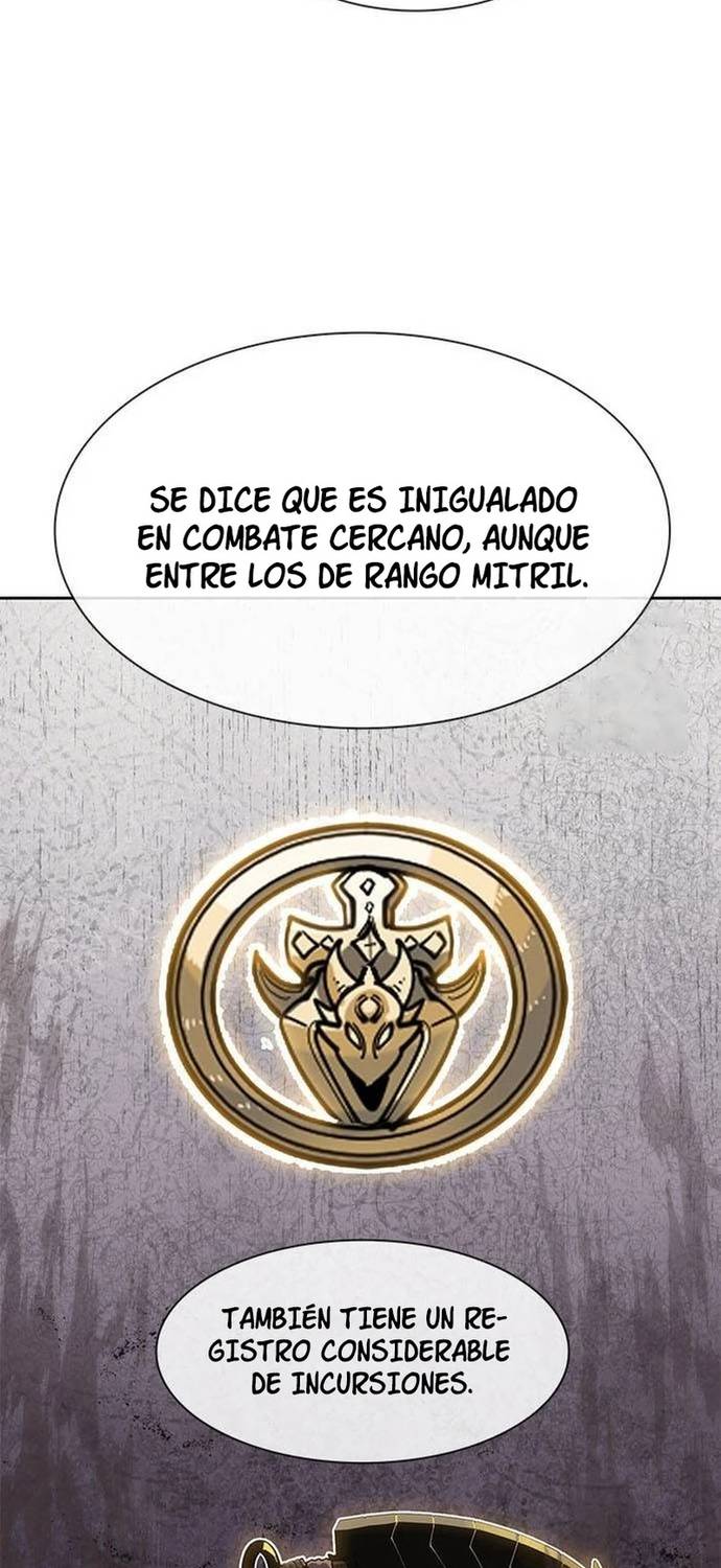 Página 115