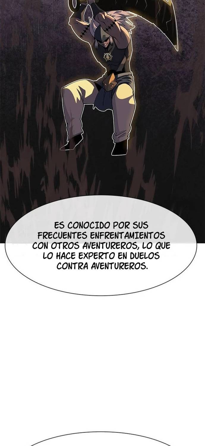 Página 116