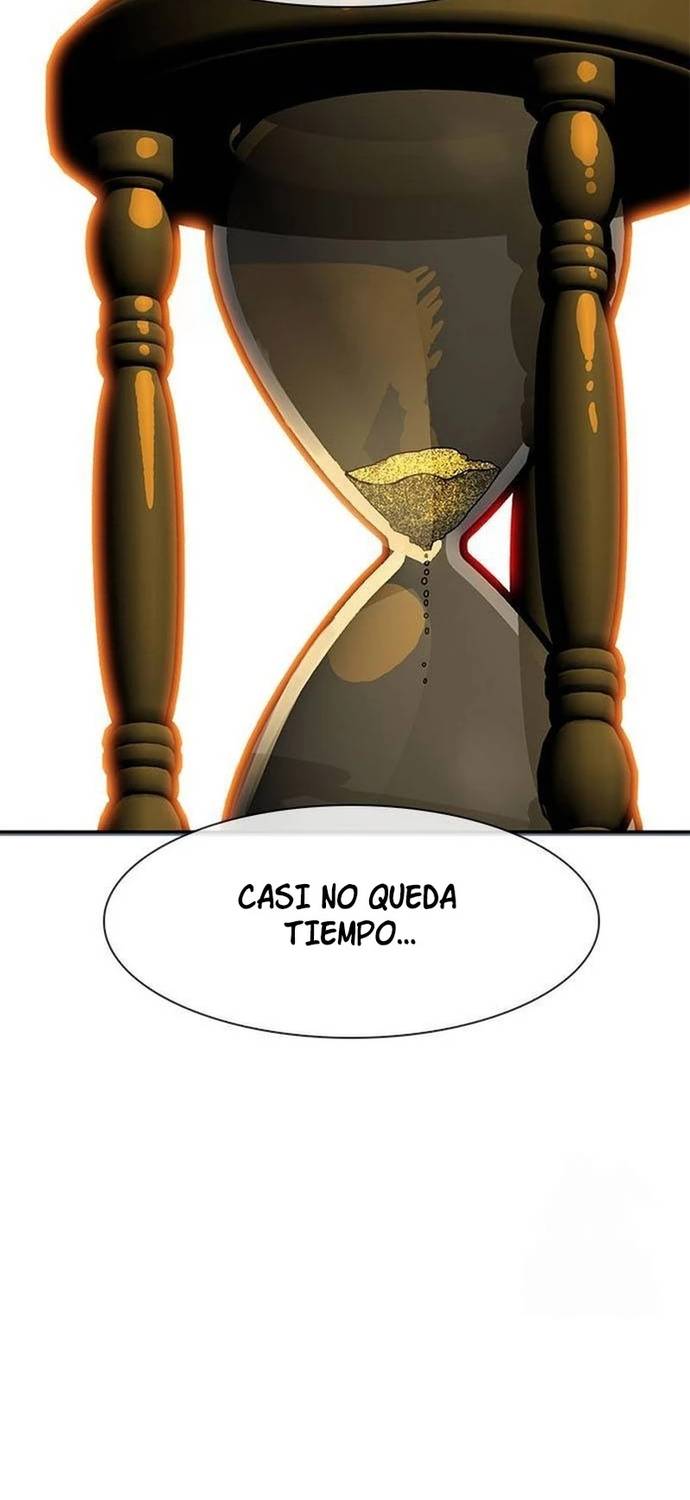 Página 121