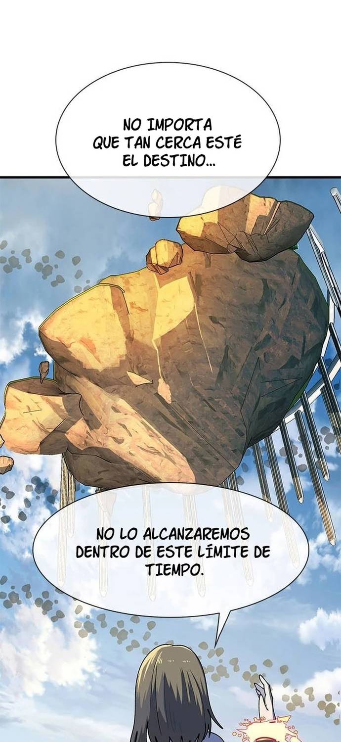 Página 122