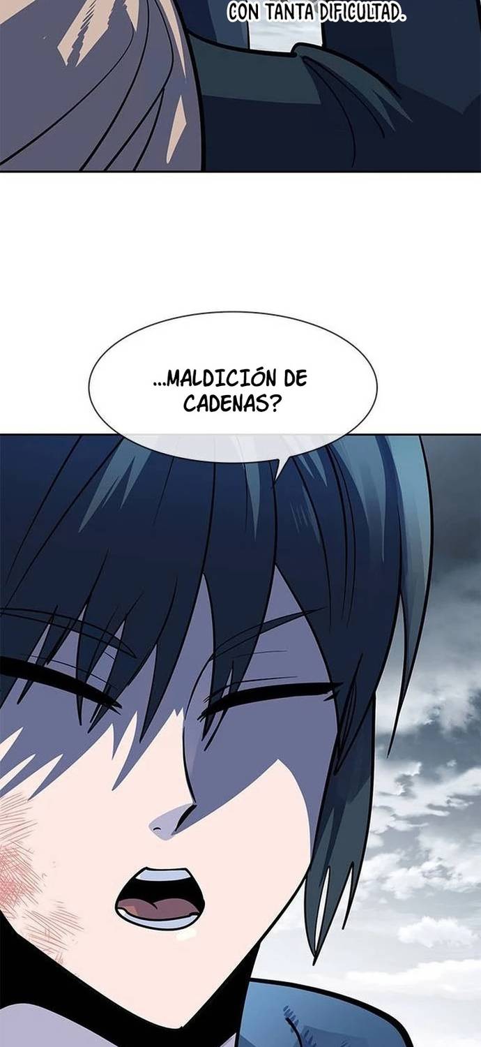 Página 124