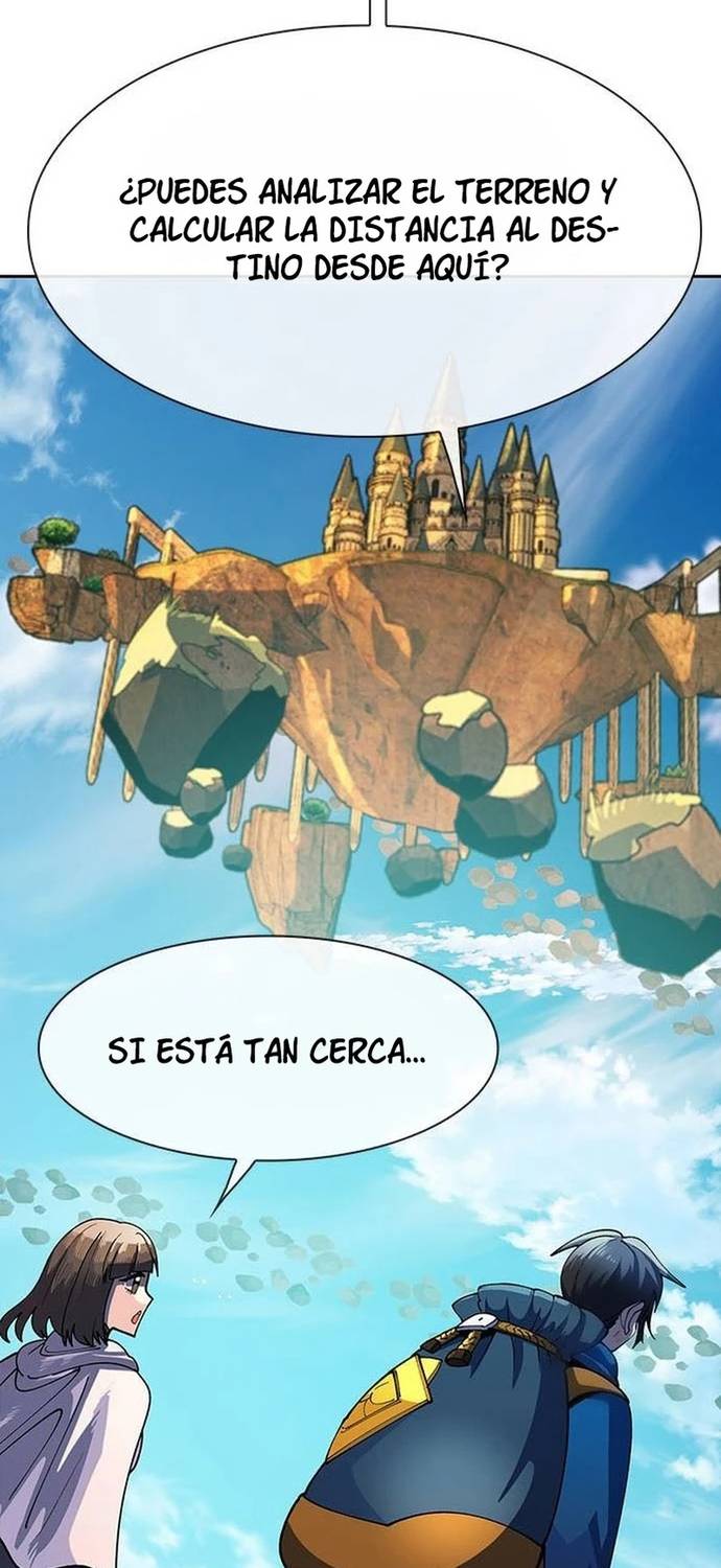 Página 137