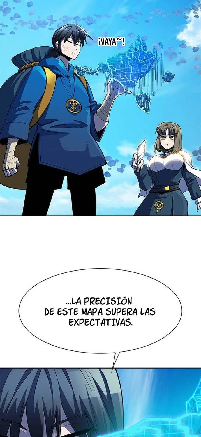 Página 143