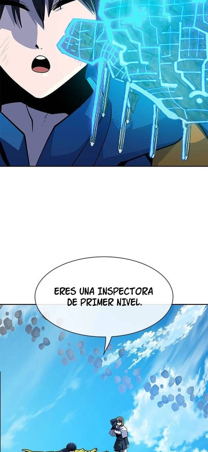 Página 144