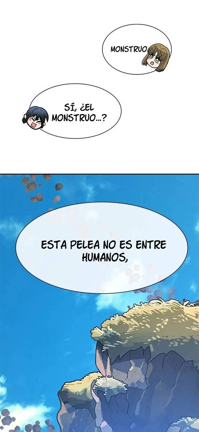 Página 147