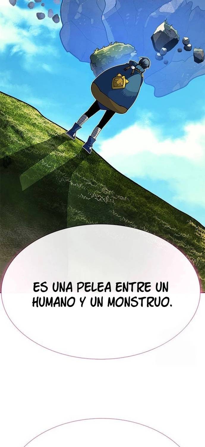 Página 148