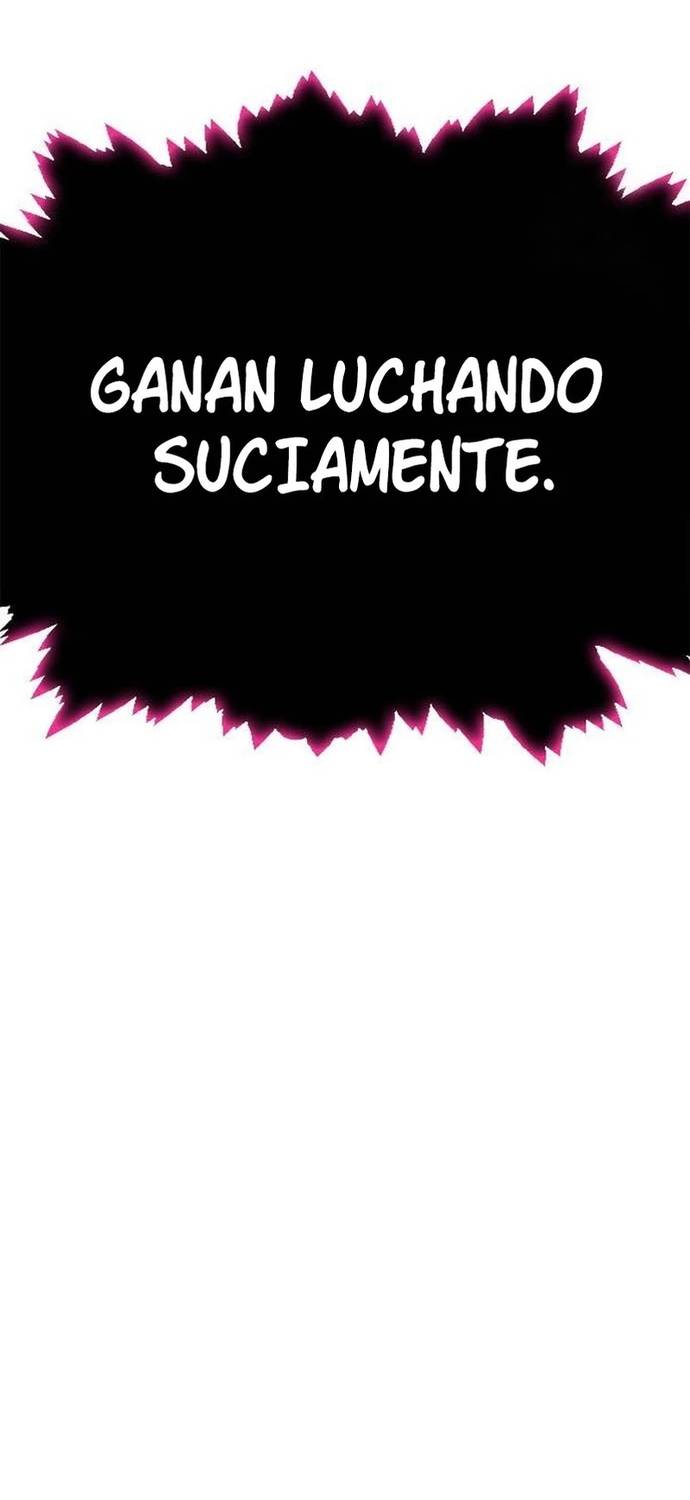 Página 155