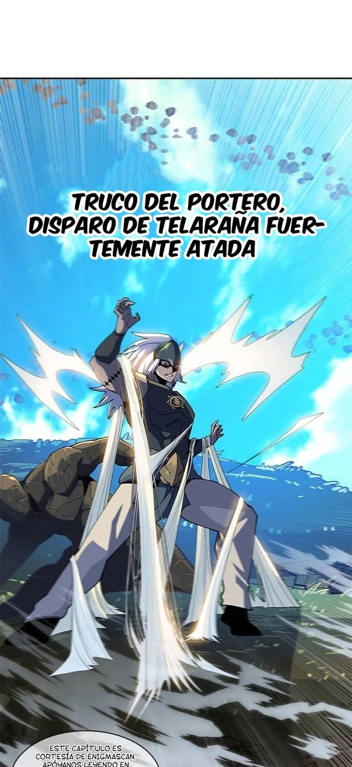 Página 167