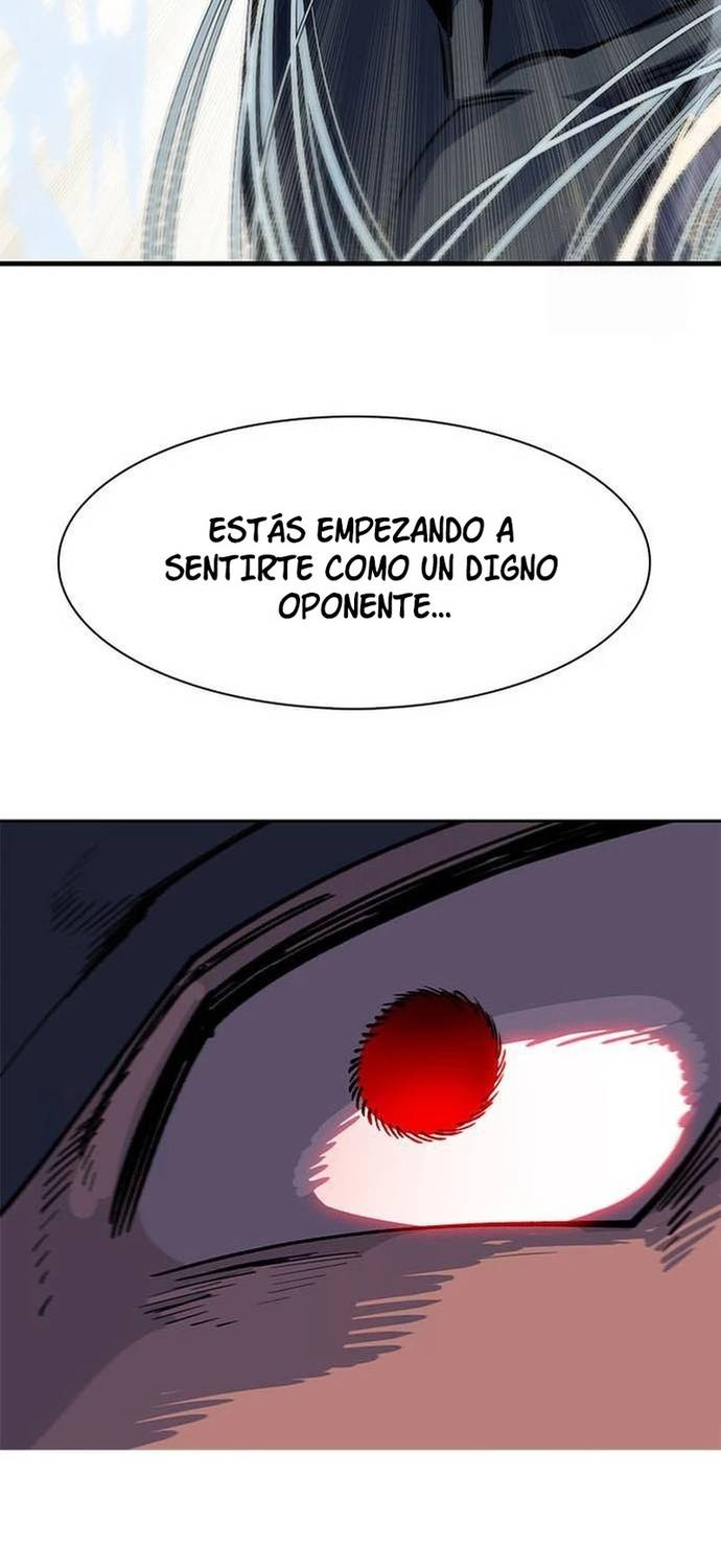 Página 171